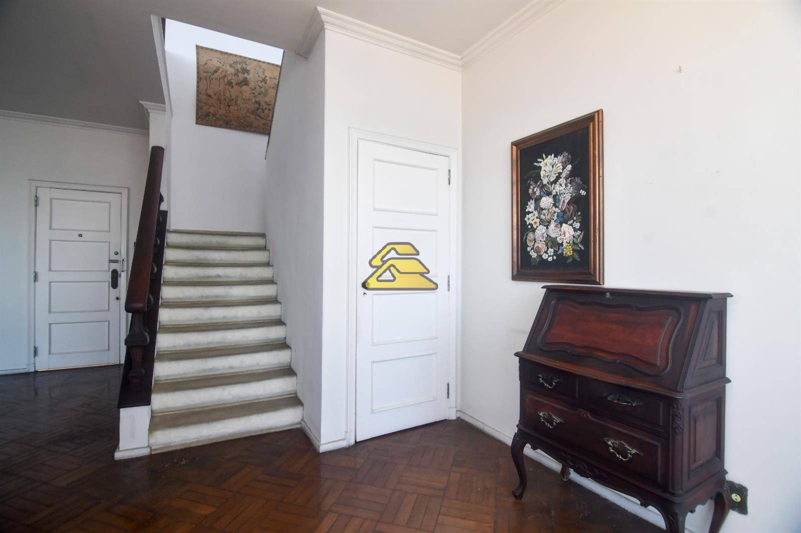 Cobertura à venda com 4 quartos, 427m² - Foto 14