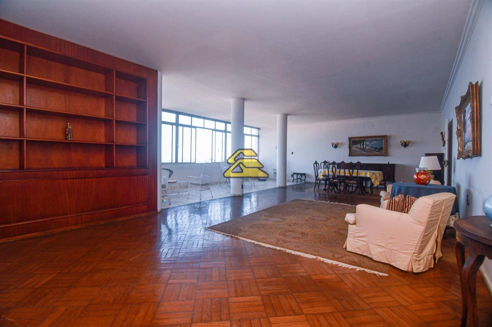 Cobertura à venda com 4 quartos, 427m² - Foto 18