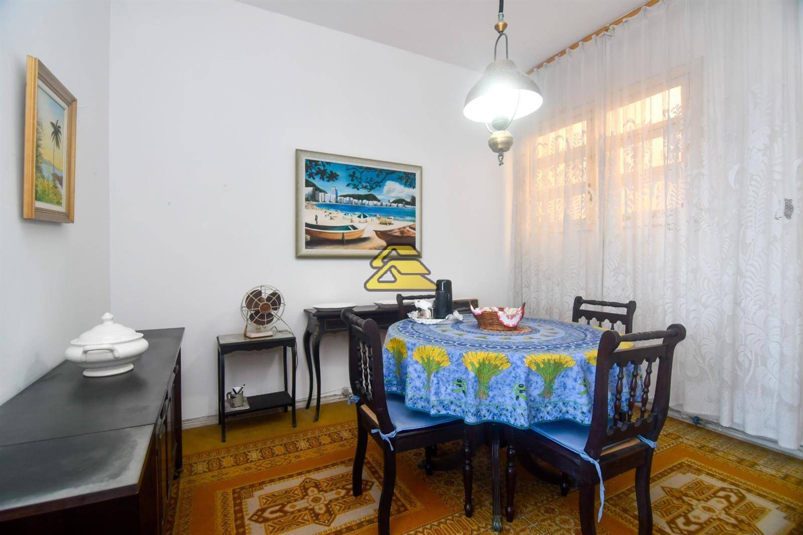Cobertura à venda com 4 quartos, 427m² - Foto 19