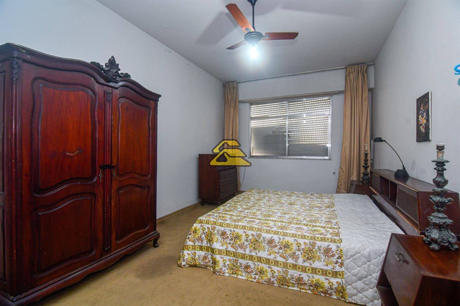 Cobertura à venda com 4 quartos, 427m² - Foto 20