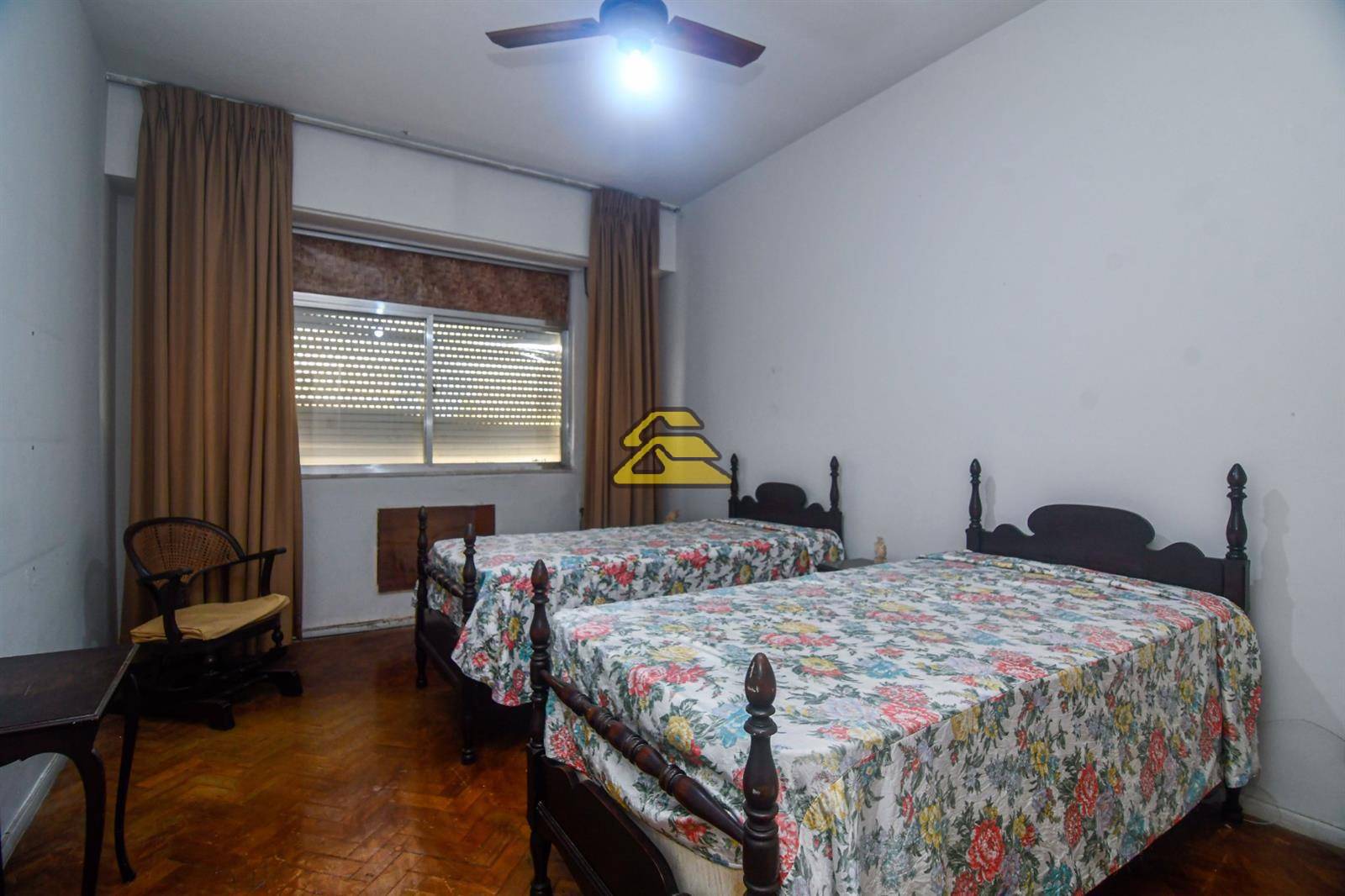 Cobertura à venda com 4 quartos, 427m² - Foto 21