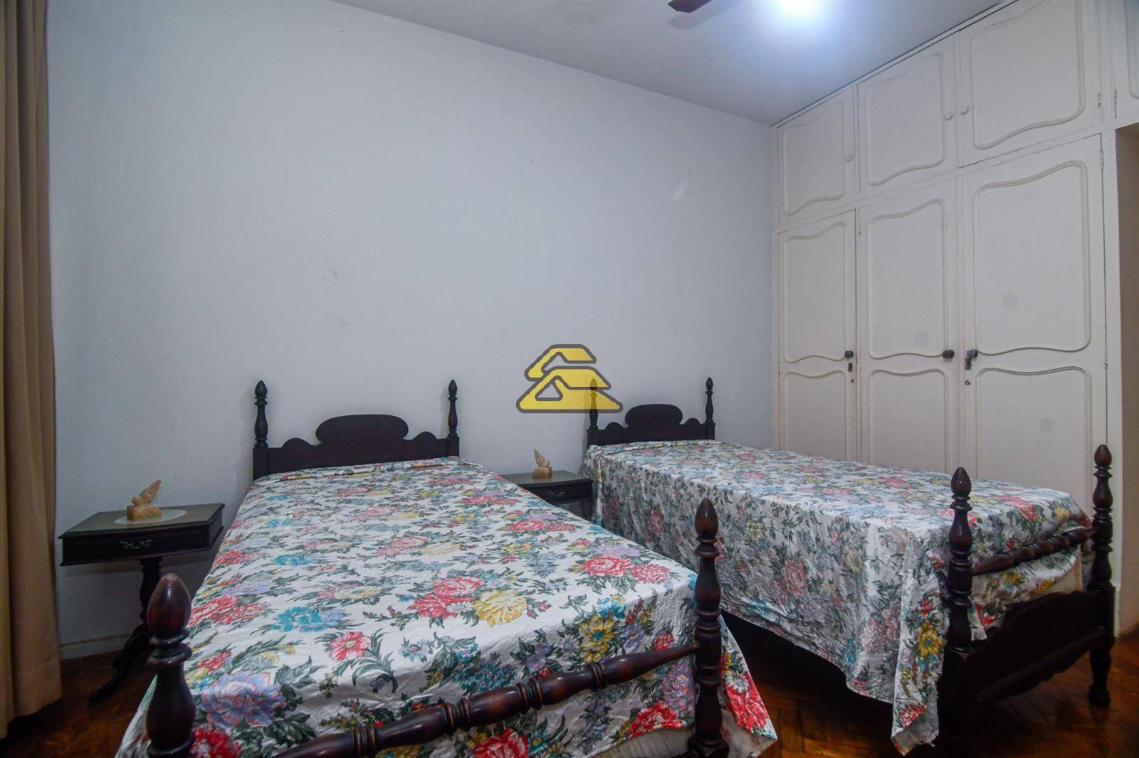 Cobertura à venda com 4 quartos, 427m² - Foto 22