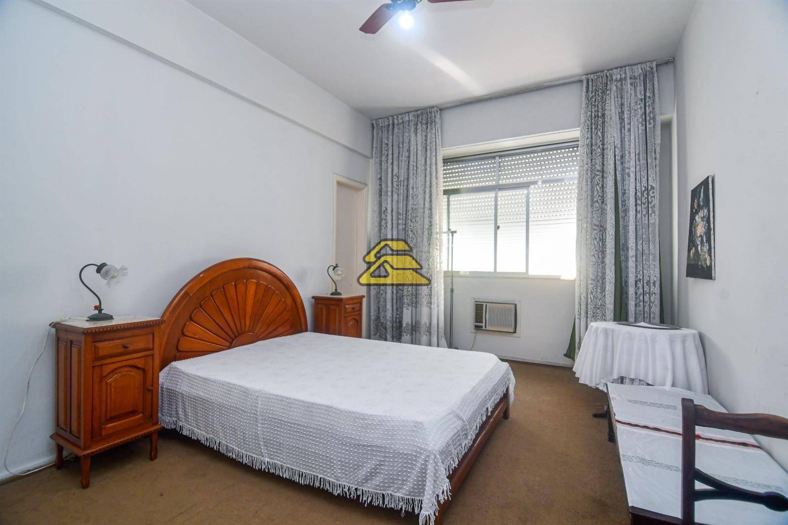Cobertura à venda com 4 quartos, 427m² - Foto 23