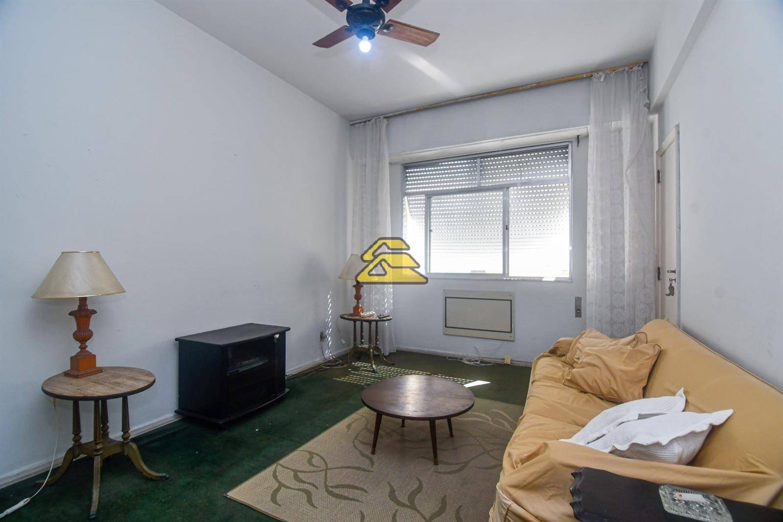 Cobertura à venda com 4 quartos, 427m² - Foto 24