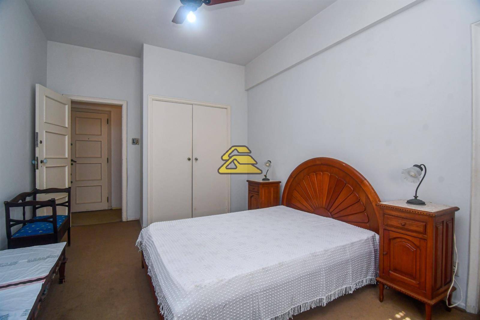 Cobertura à venda com 4 quartos, 427m² - Foto 25