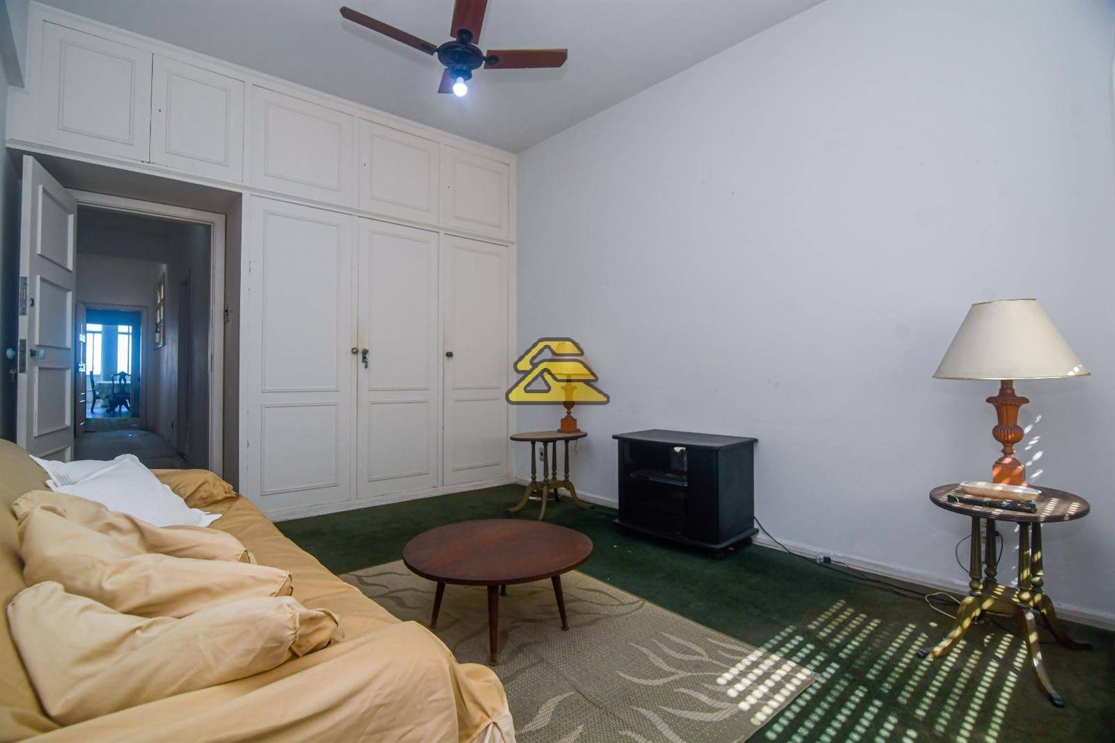 Cobertura à venda com 4 quartos, 427m² - Foto 26