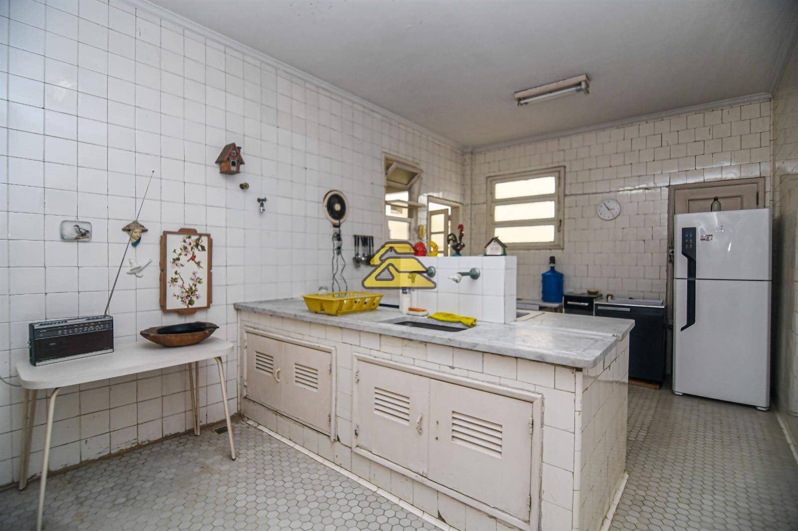 Cobertura à venda com 4 quartos, 427m² - Foto 28