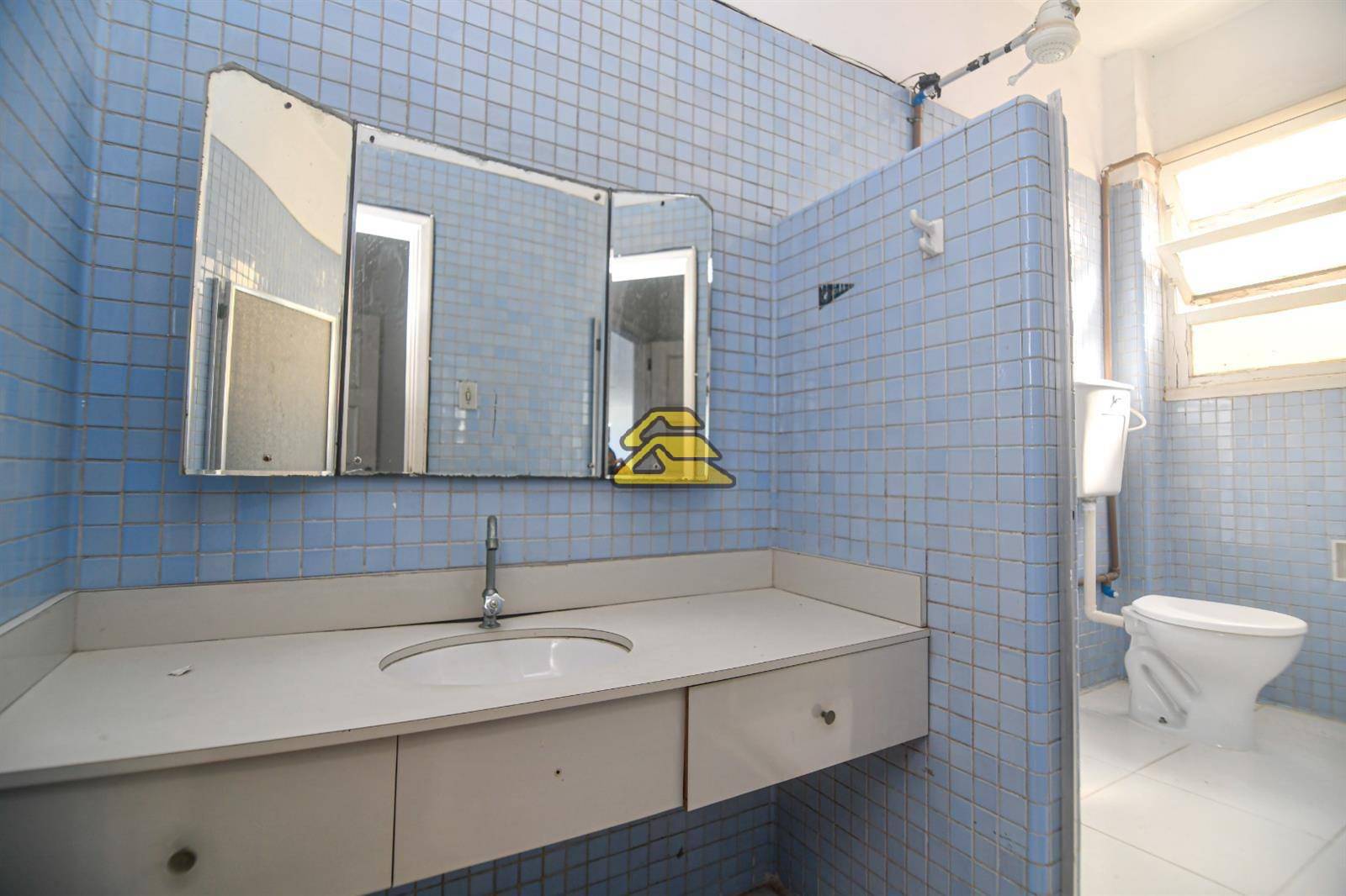 Cobertura à venda com 4 quartos, 427m² - Foto 29