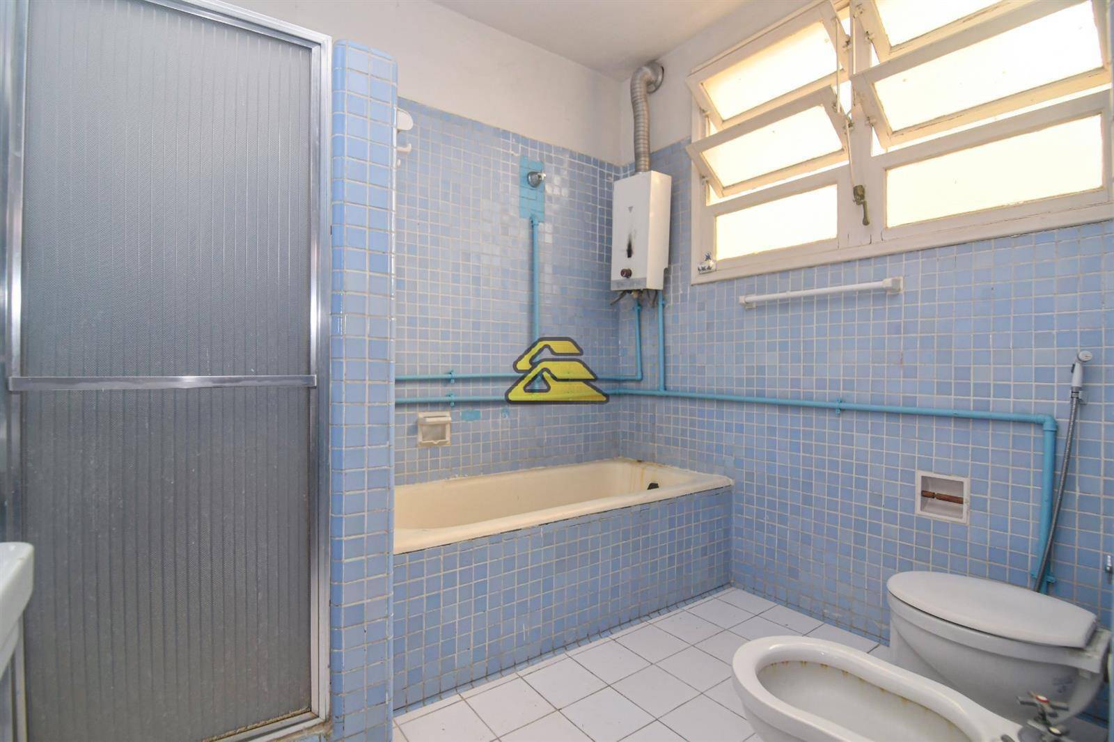 Cobertura à venda com 4 quartos, 427m² - Foto 30
