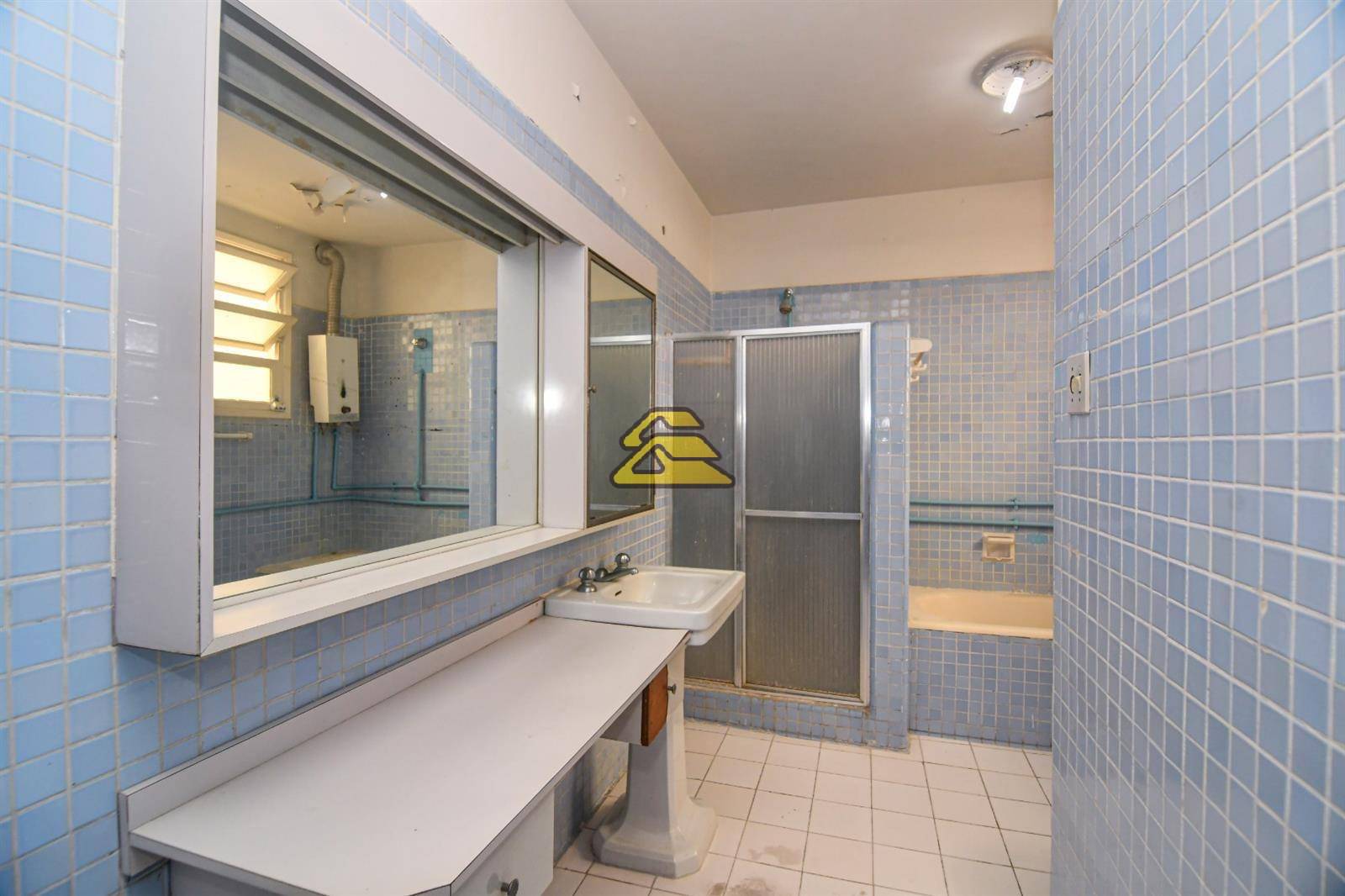 Cobertura à venda com 4 quartos, 427m² - Foto 32