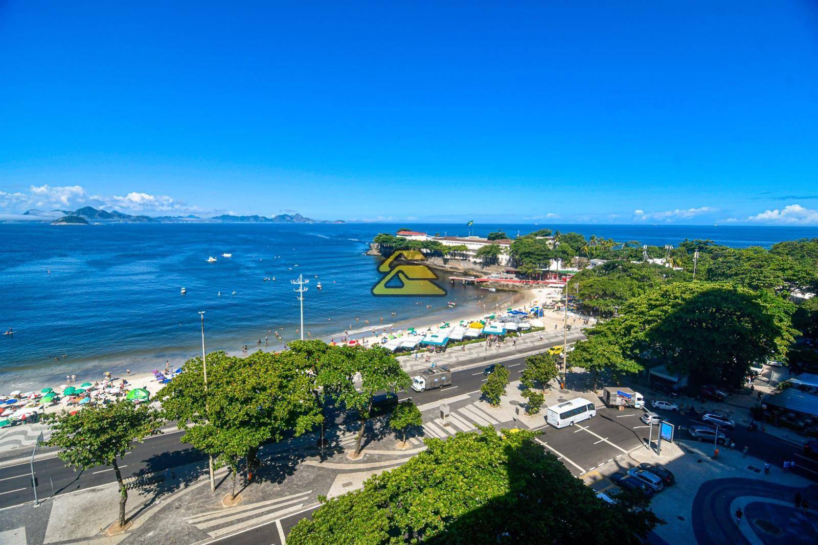 Cobertura à venda com 4 quartos, 427m² - Foto 33