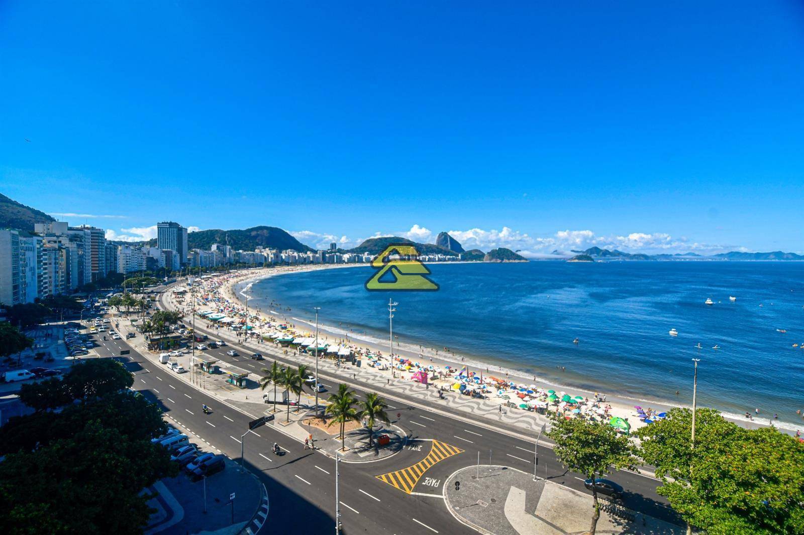 Cobertura à venda com 4 quartos, 427m² - Foto 34
