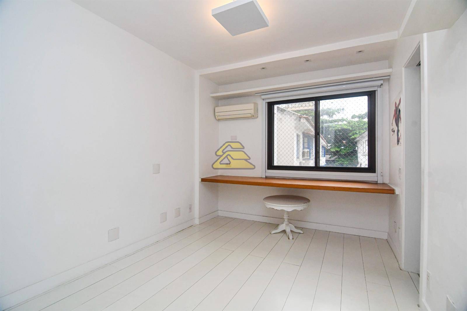 Apartamento à venda com 3 quartos, 220m² - Foto 19