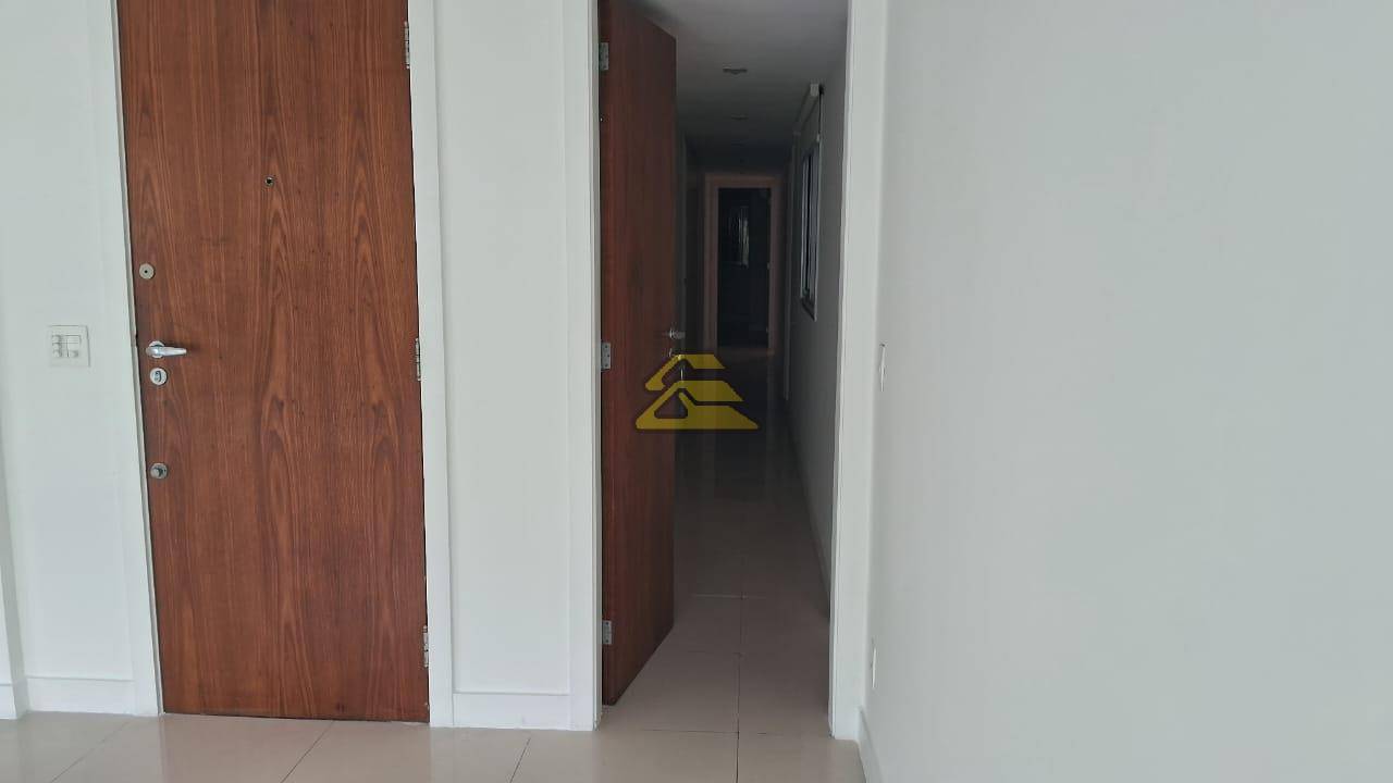 Apartamento para alugar com 4 quartos, 168m² - Foto 5