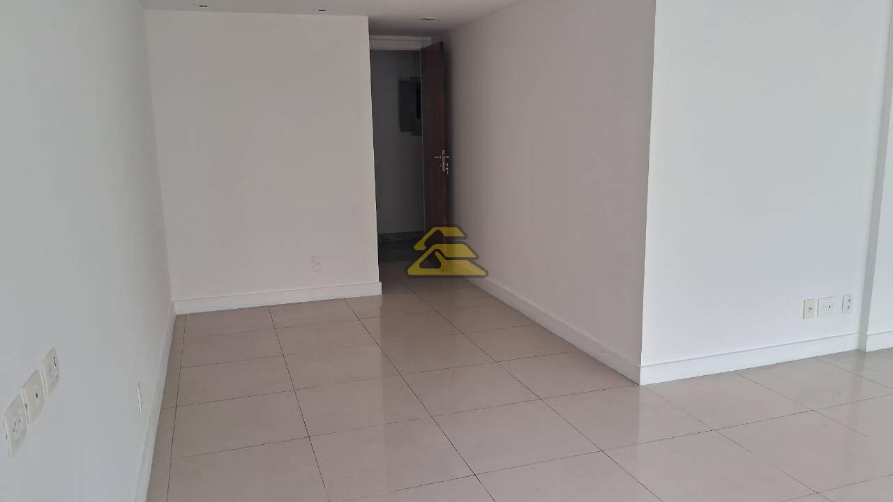 Apartamento para alugar com 4 quartos, 168m² - Foto 6
