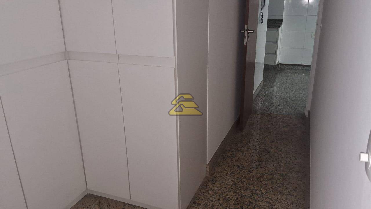 Apartamento para alugar com 4 quartos, 168m² - Foto 7