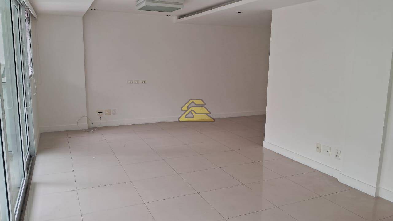 Apartamento para alugar com 4 quartos, 168m² - Foto 11
