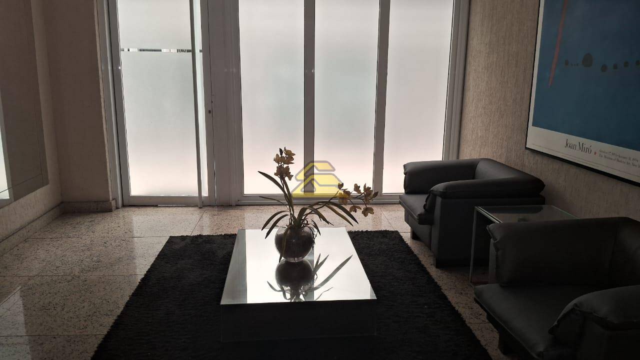 Apartamento para alugar com 4 quartos, 168m² - Foto 22