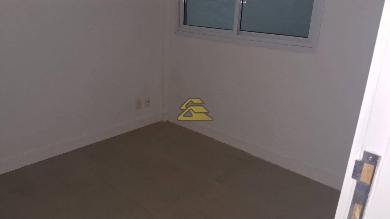 Apartamento para alugar com 4 quartos, 168m² - Foto 15