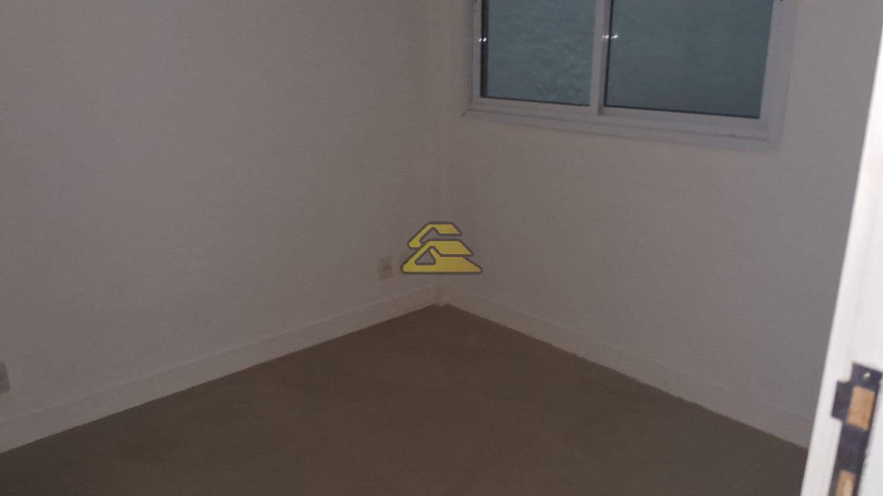 Apartamento para alugar com 4 quartos, 168m² - Foto 16