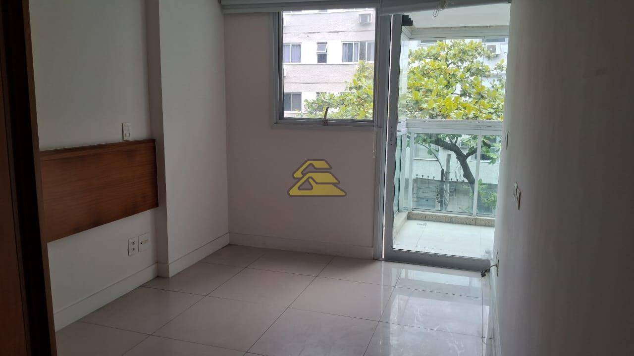 Apartamento para alugar com 4 quartos, 168m² - Foto 19