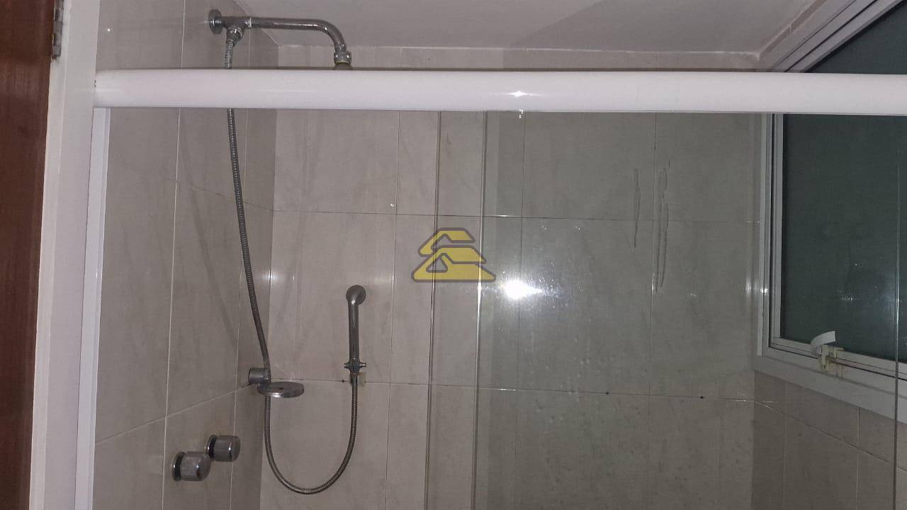 Apartamento para alugar com 4 quartos, 168m² - Foto 21