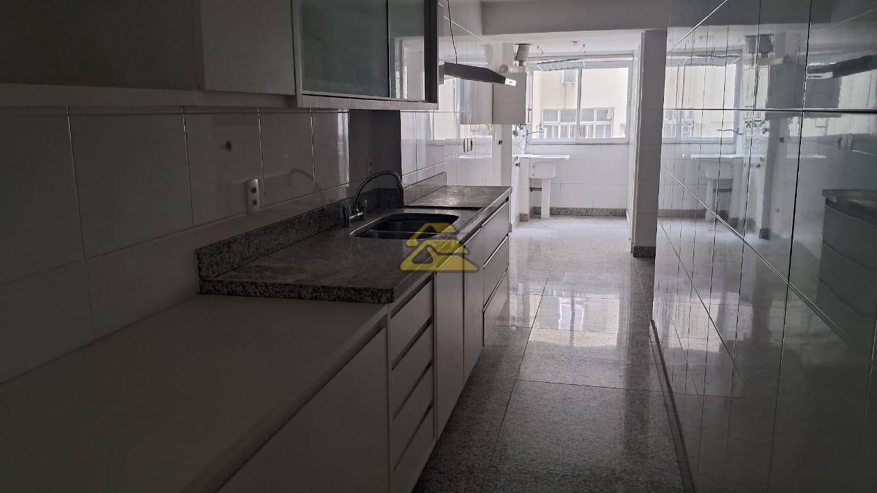 Apartamento para alugar com 4 quartos, 168m² - Foto 23