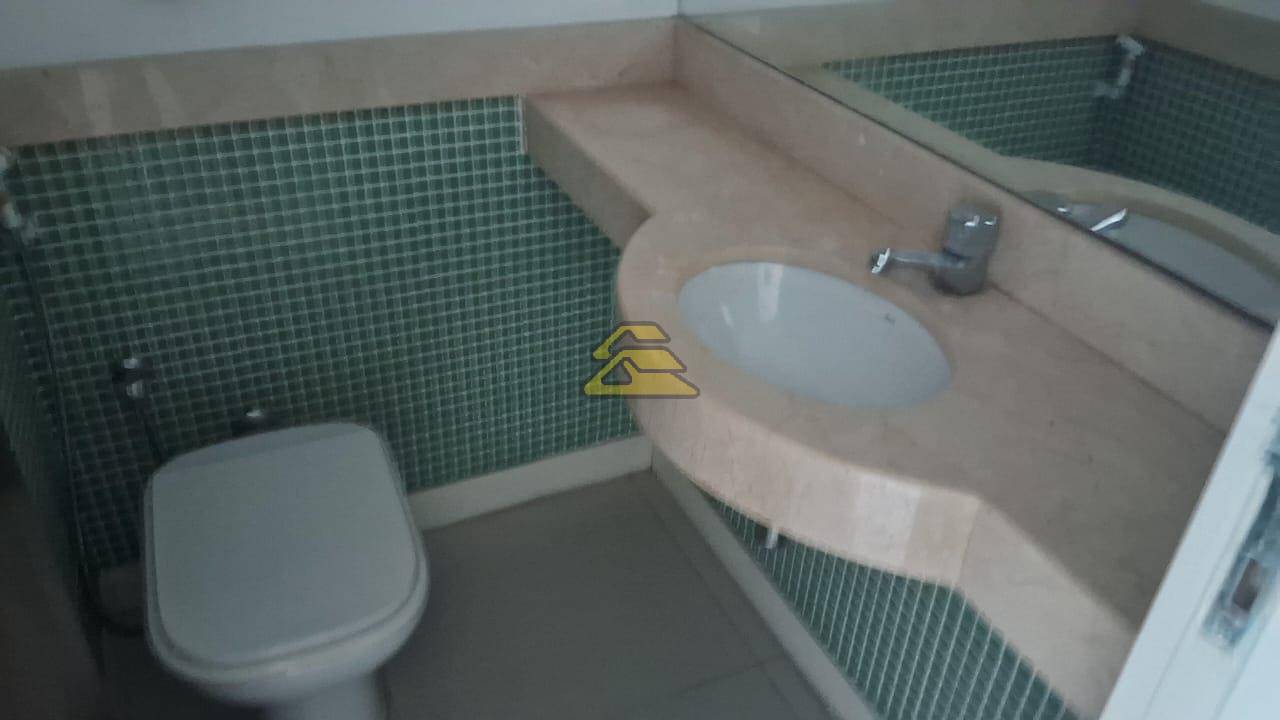 Apartamento para alugar com 4 quartos, 168m² - Foto 29