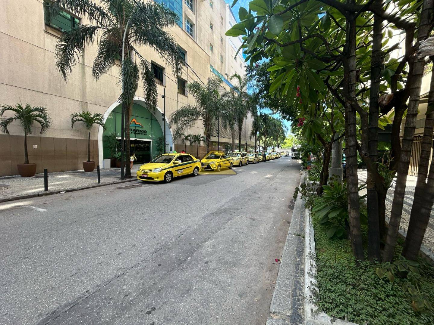 Loja-Salão para alugar, 82m² - Foto 19