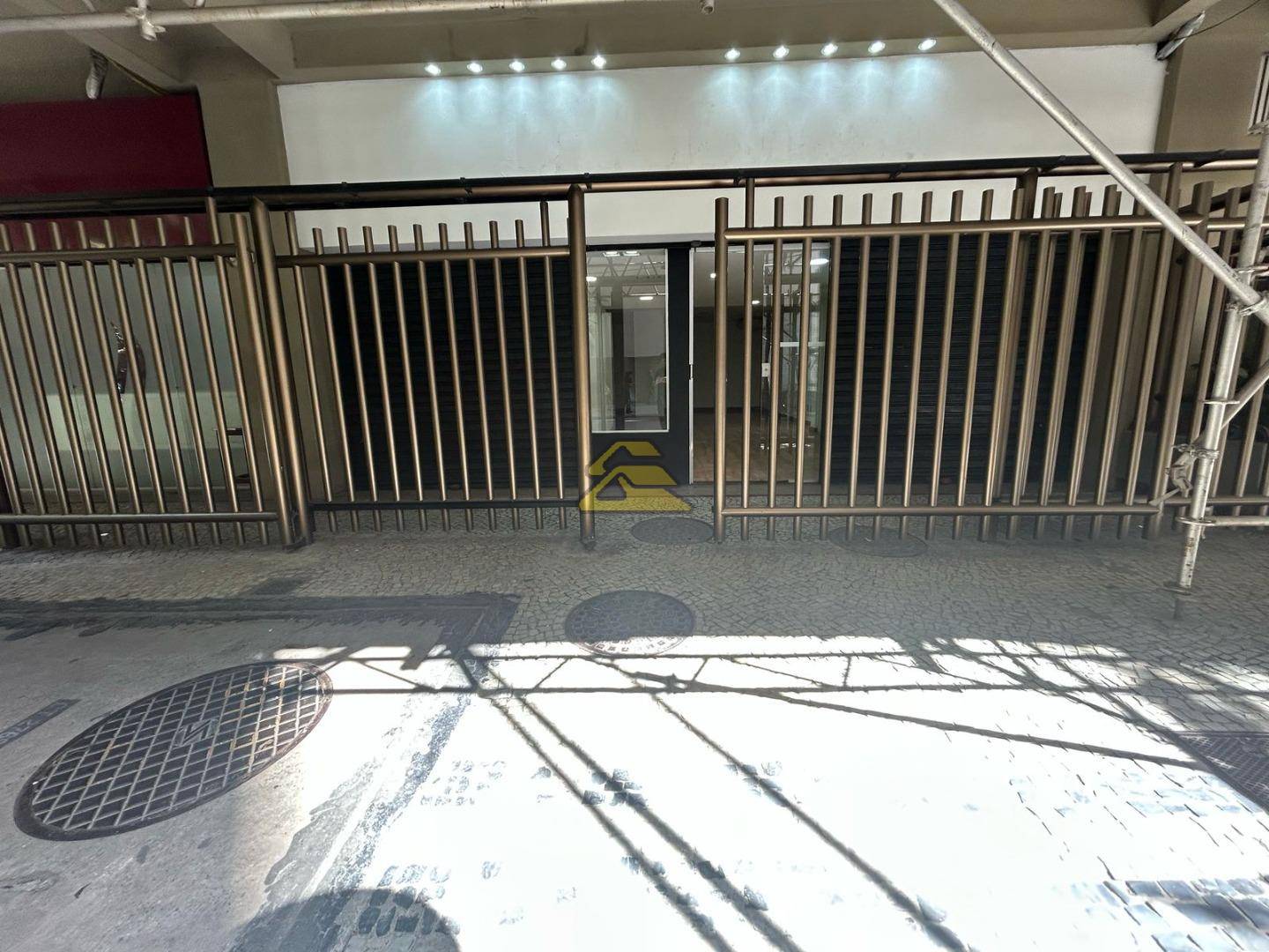 Loja-Salão para alugar, 82m² - Foto 18