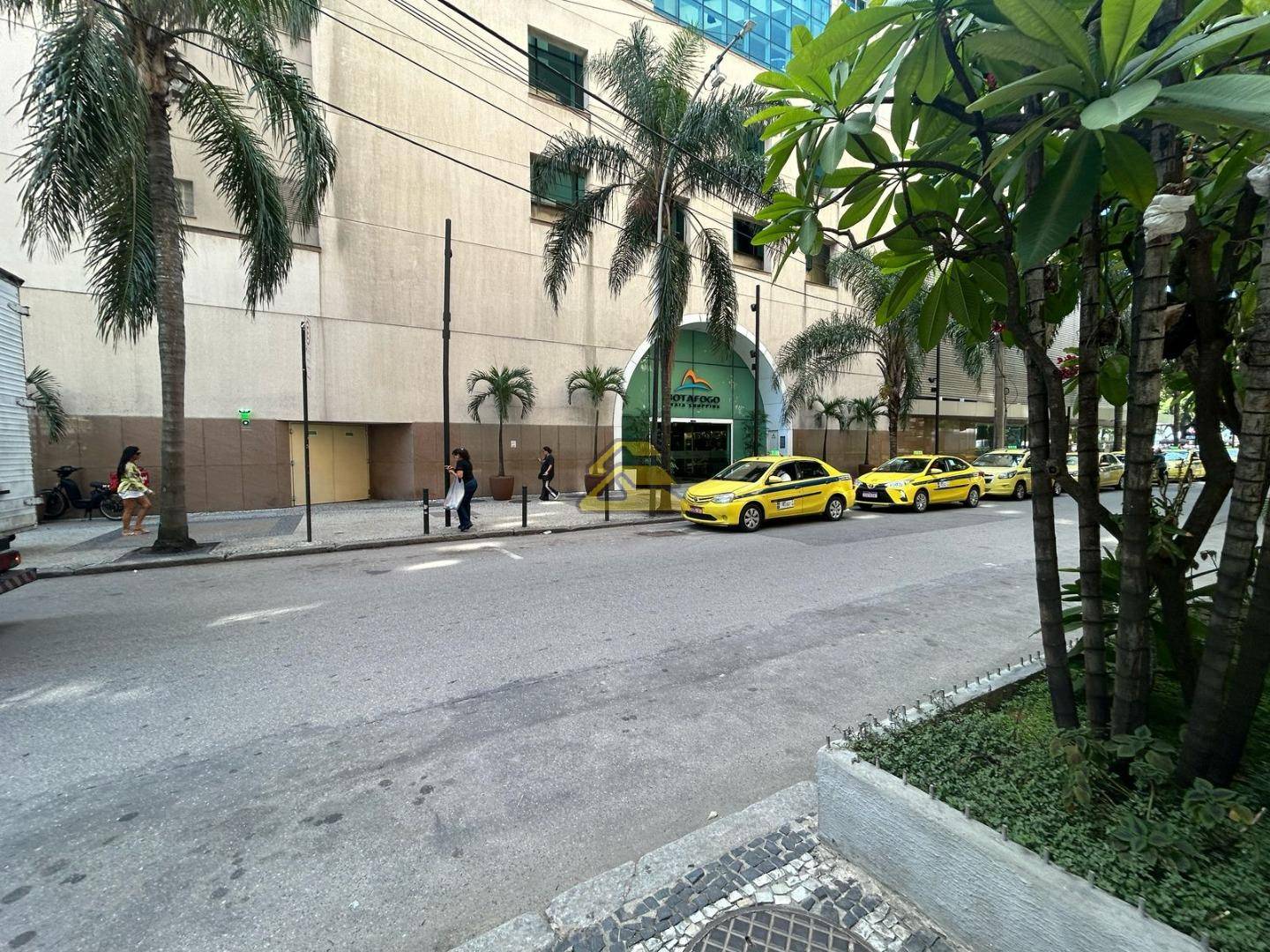 Loja-Salão para alugar, 82m² - Foto 20