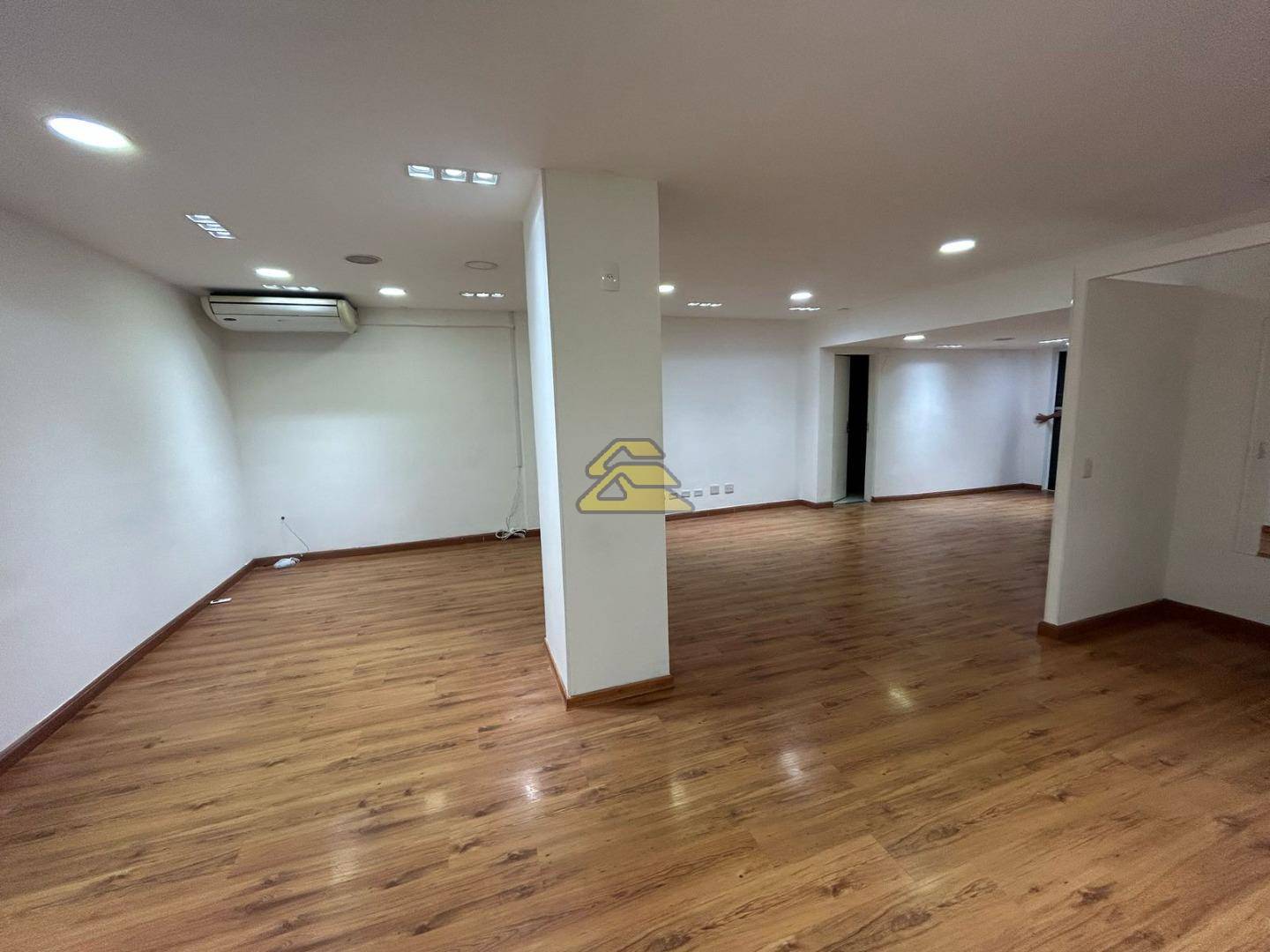 Loja-Salão para alugar, 82m² - Foto 4