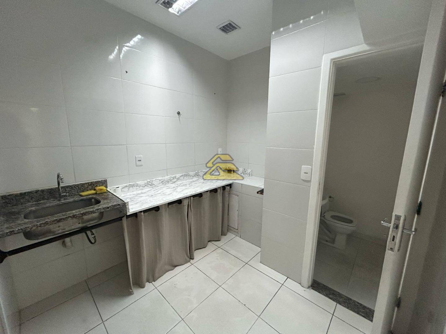 Loja-Salão para alugar, 82m² - Foto 15