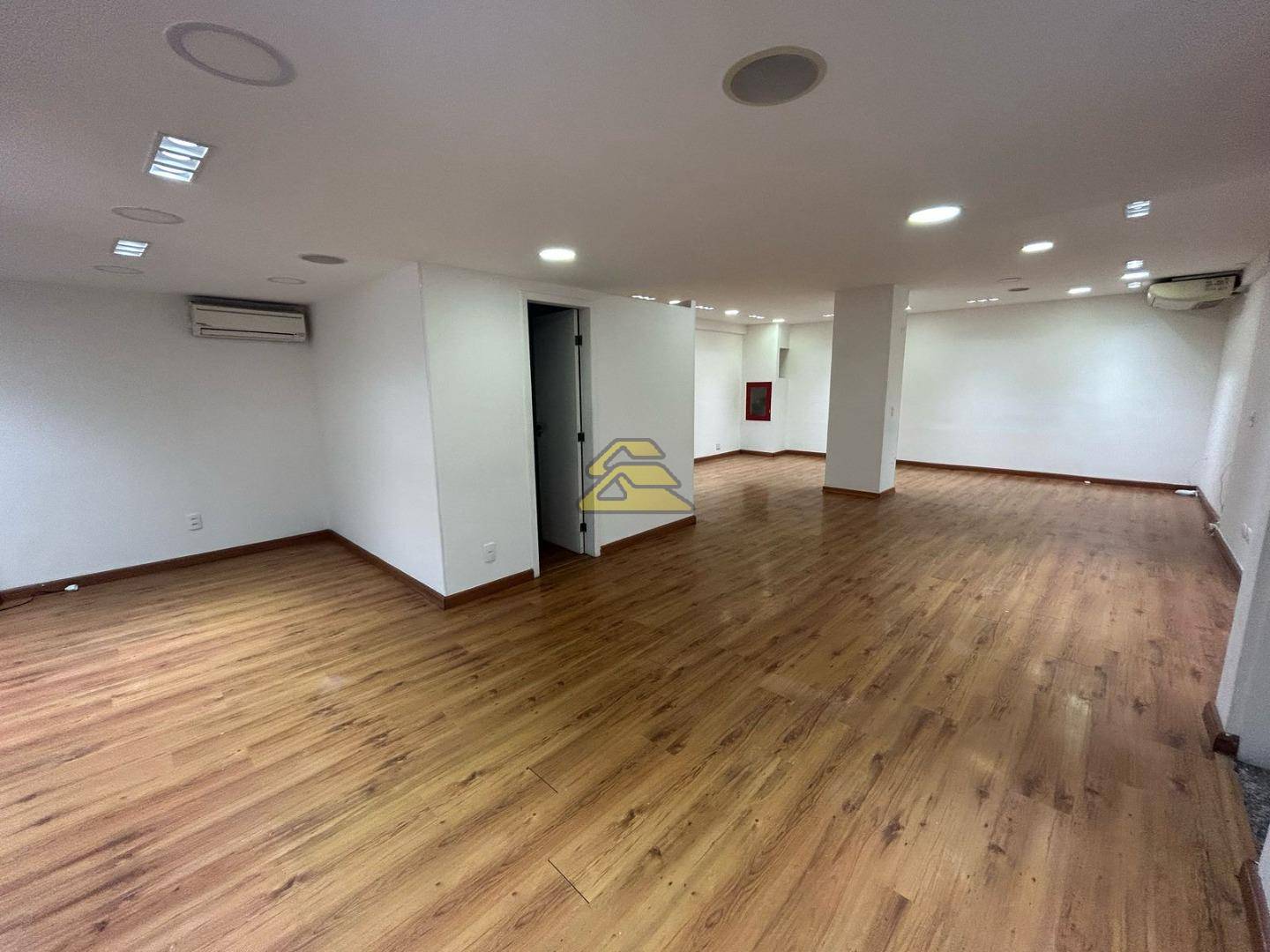 Loja-Salão para alugar, 82m² - Foto 1