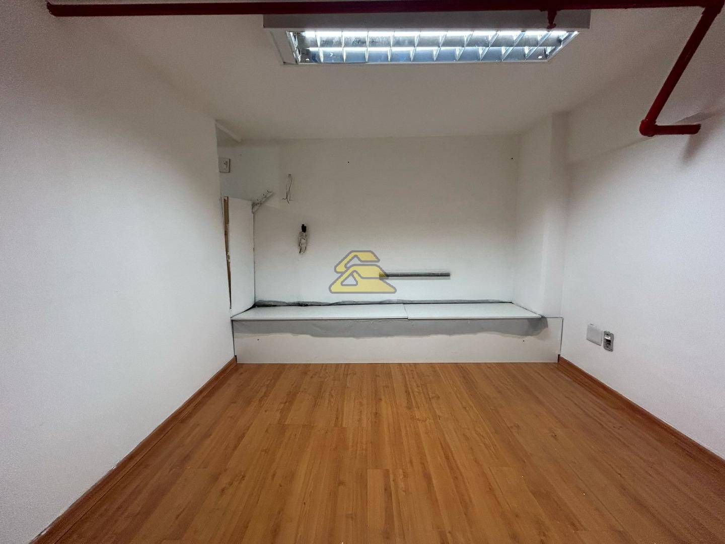 Loja-Salão para alugar, 82m² - Foto 5