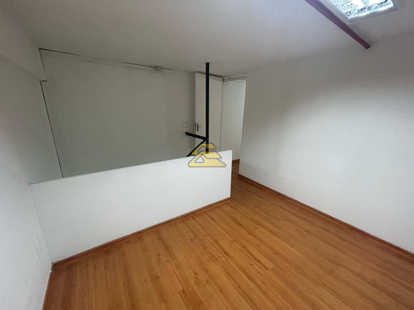 Loja-Salão para alugar, 82m² - Foto 8