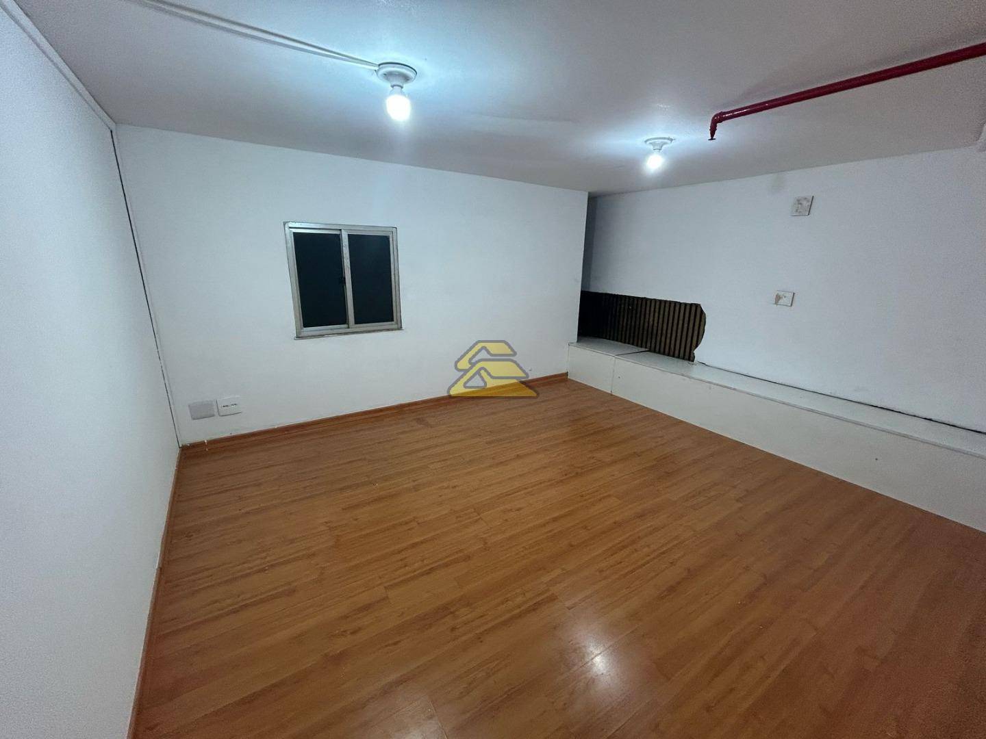 Loja-Salão para alugar, 82m² - Foto 9