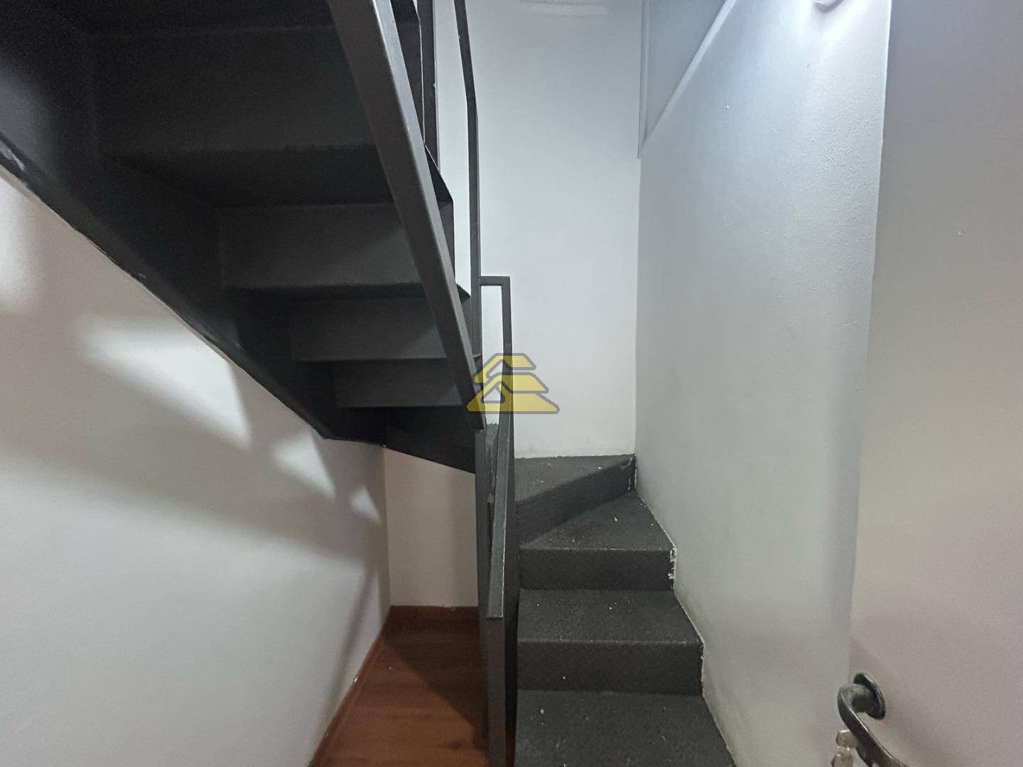 Loja-Salão para alugar, 82m² - Foto 14
