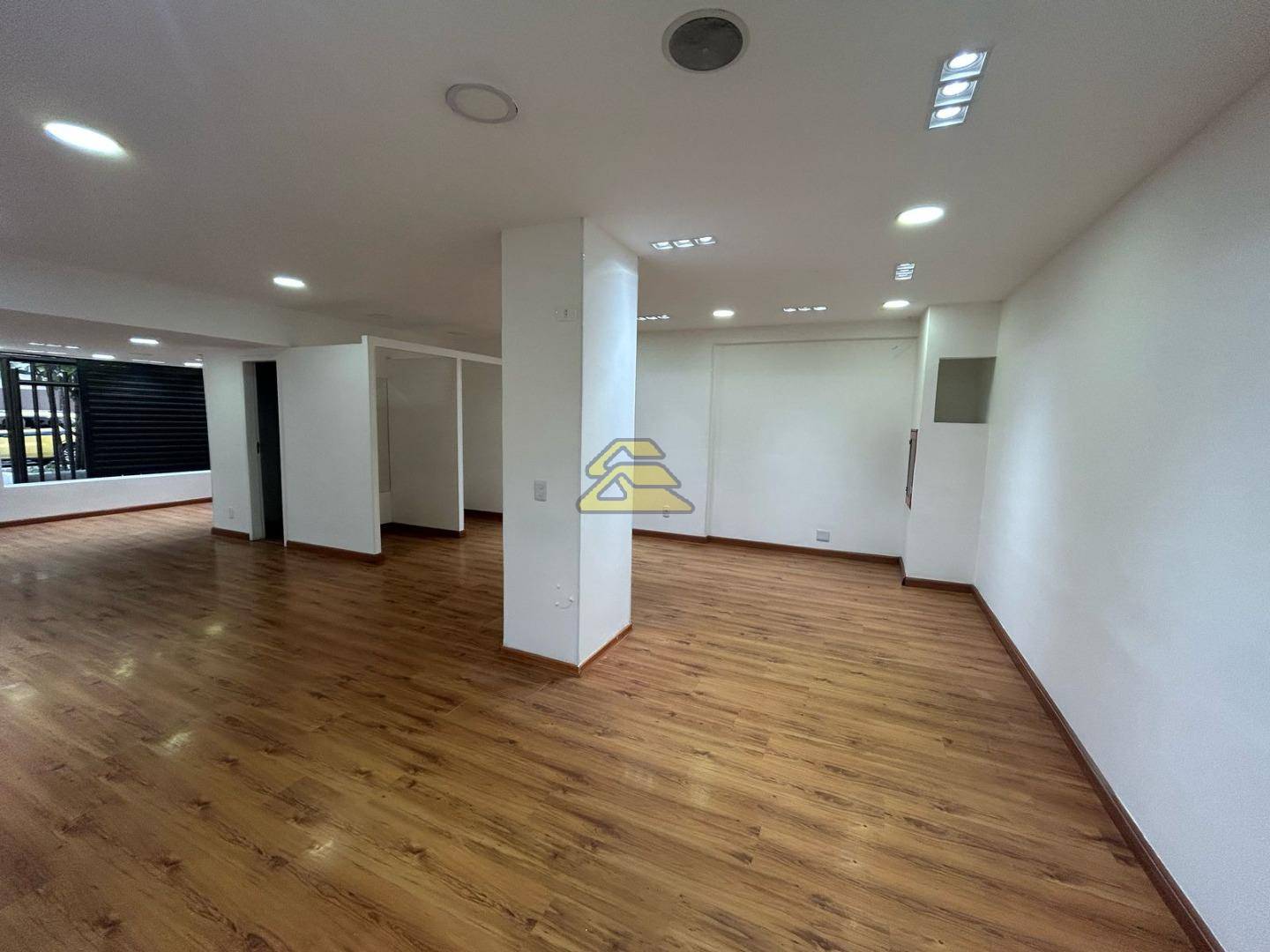 Loja-Salão para alugar, 82m² - Foto 10