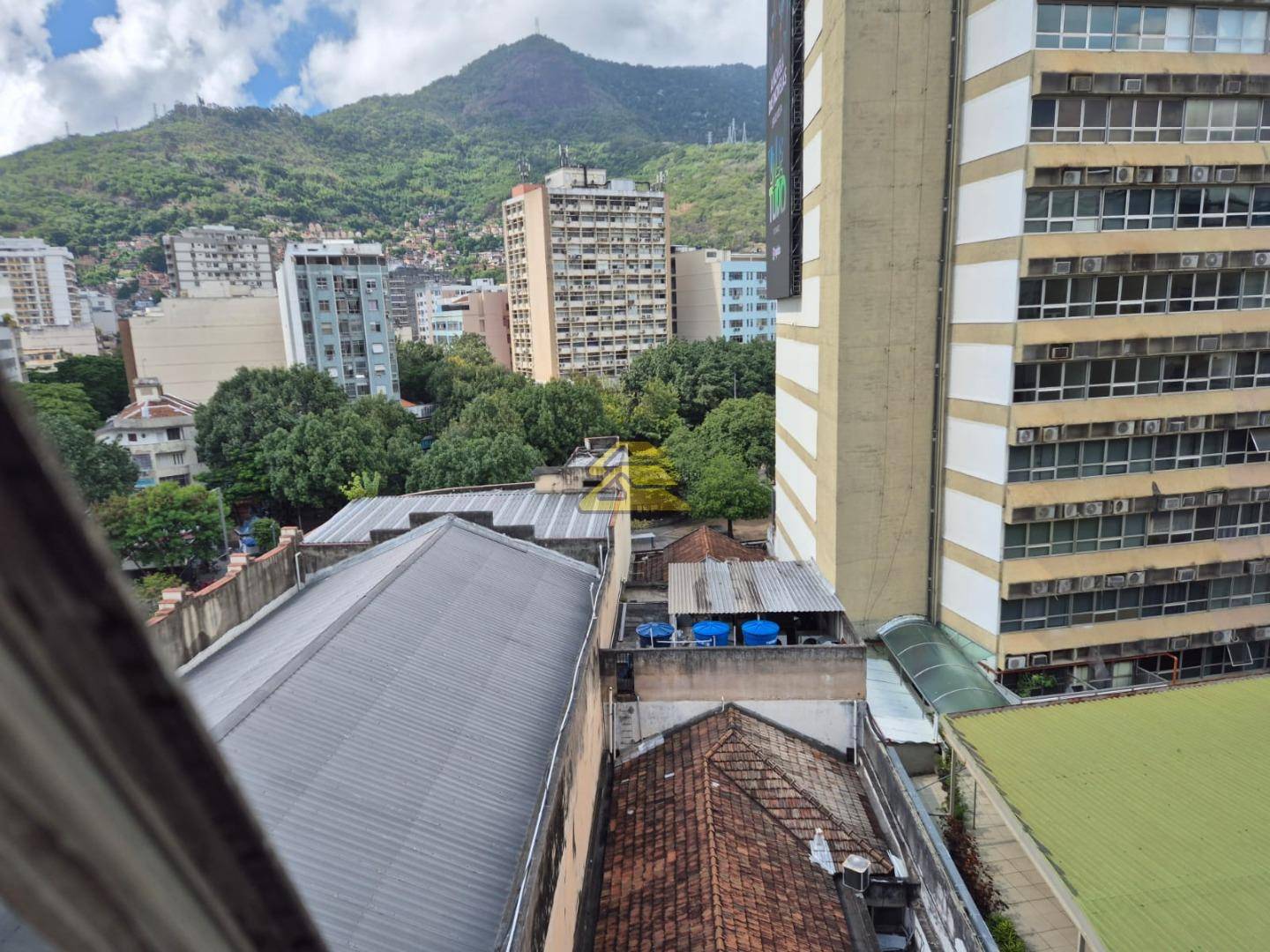 Conjunto Comercial-Sala à venda, 30m² - Foto 21