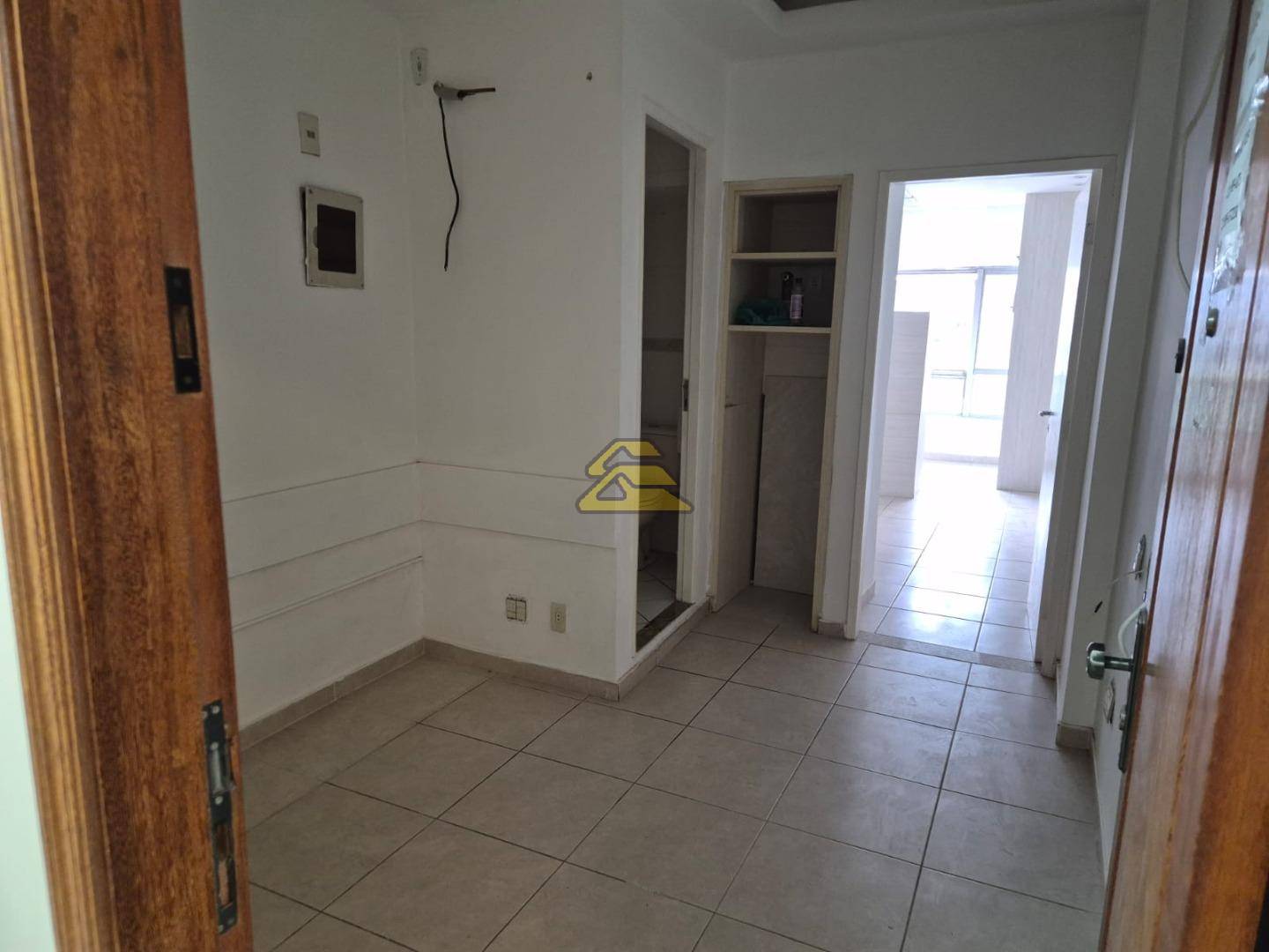Conjunto Comercial-Sala à venda, 30m² - Foto 12