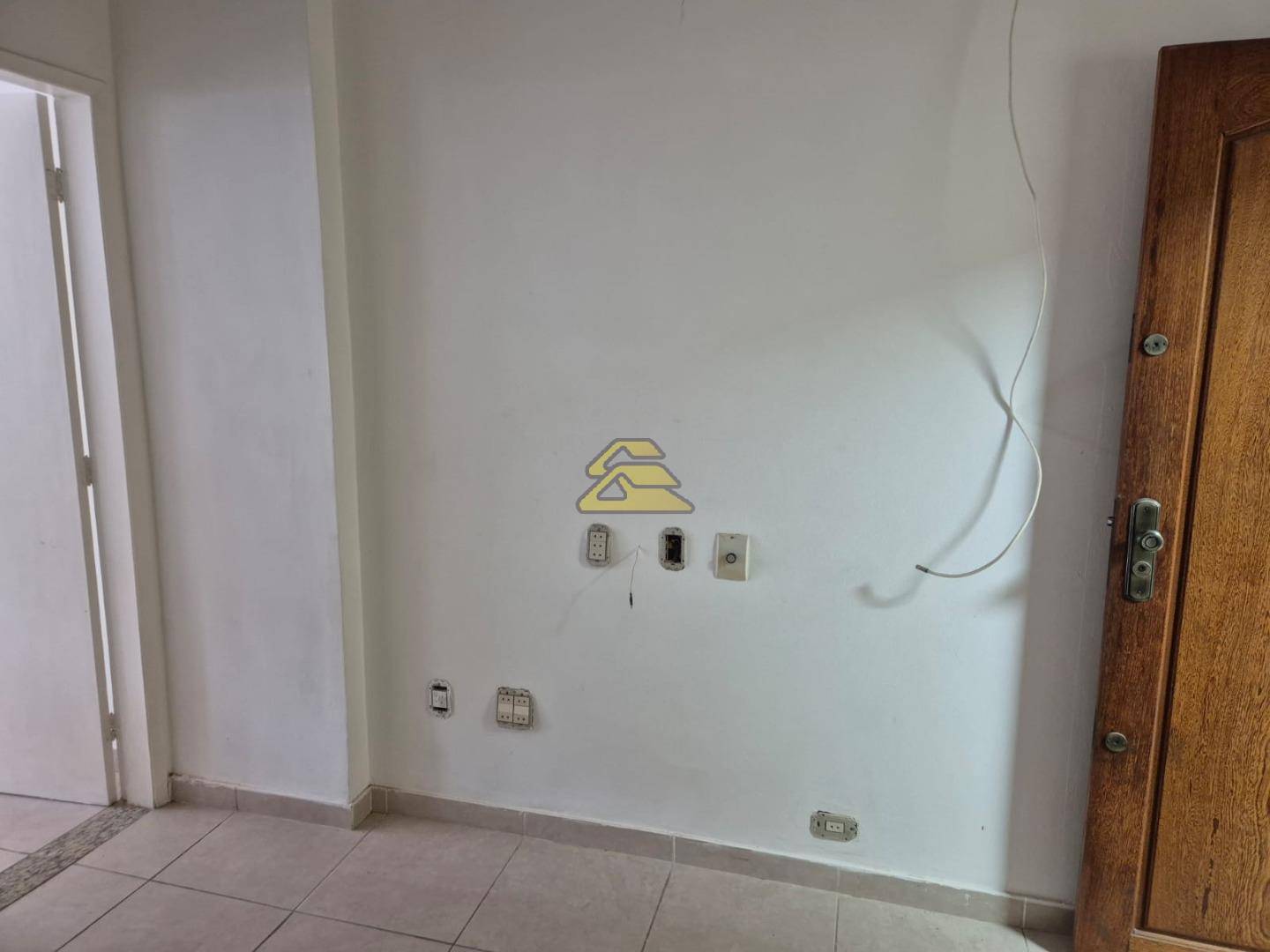 Conjunto Comercial-Sala à venda, 30m² - Foto 17