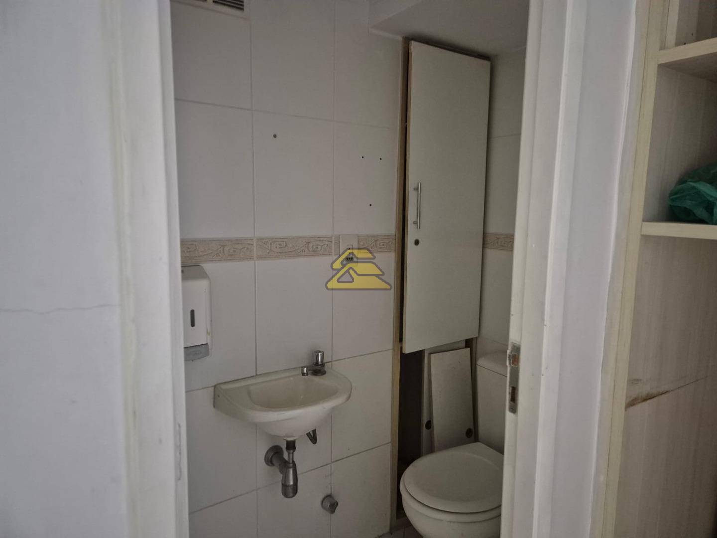 Conjunto Comercial-Sala à venda, 30m² - Foto 20