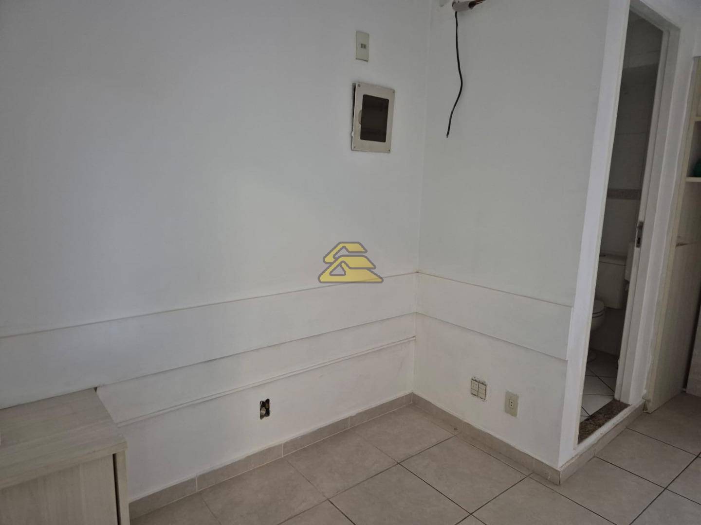 Conjunto Comercial-Sala à venda, 30m² - Foto 15