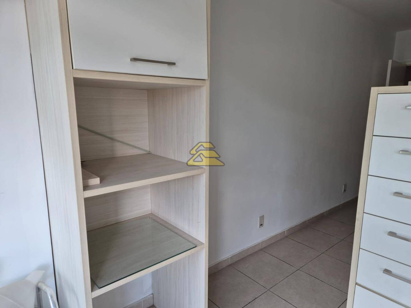 Conjunto Comercial-Sala à venda, 30m² - Foto 11