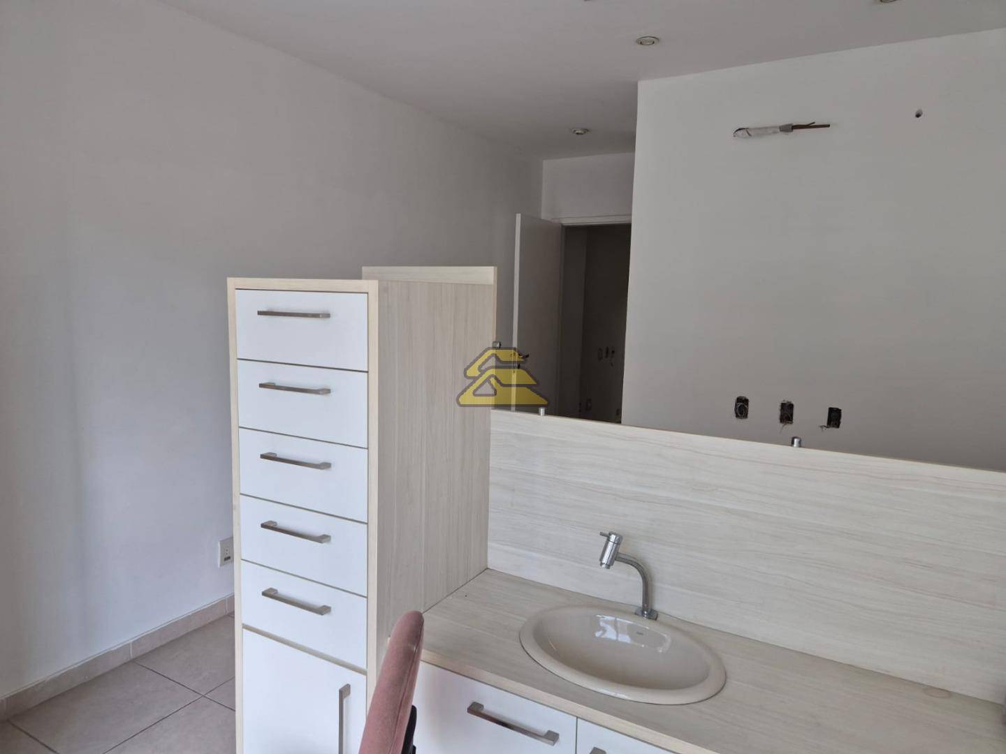 Conjunto Comercial-Sala à venda, 30m² - Foto 3