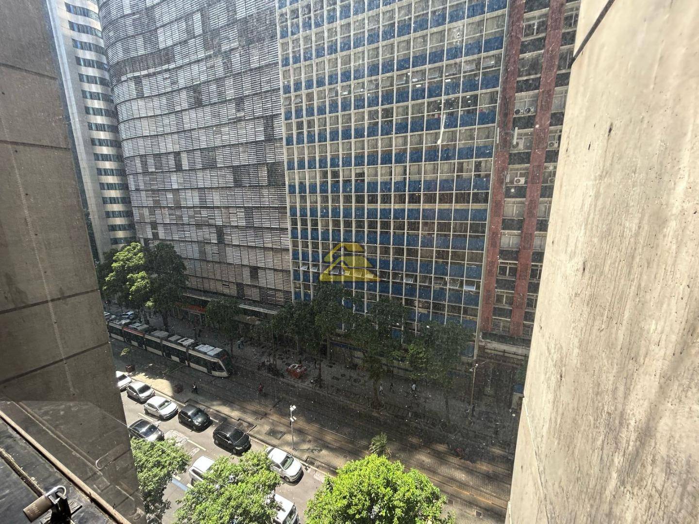 Conjunto Comercial-Sala para alugar, 500m² - Foto 18