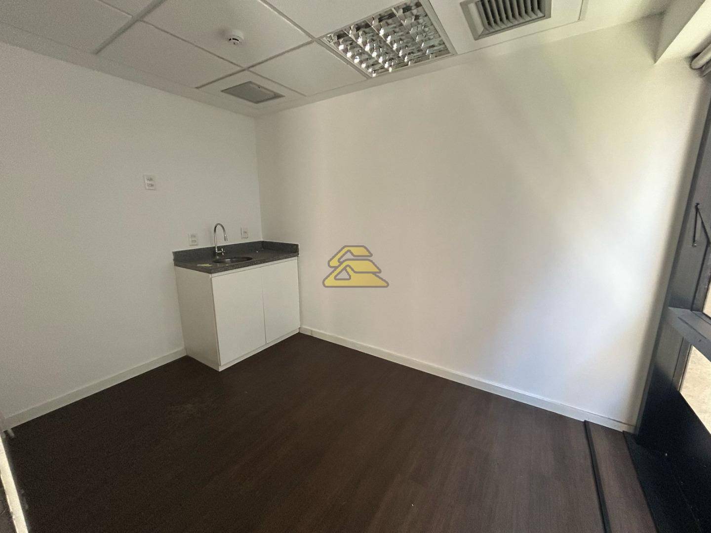 Conjunto Comercial-Sala para alugar, 500m² - Foto 12