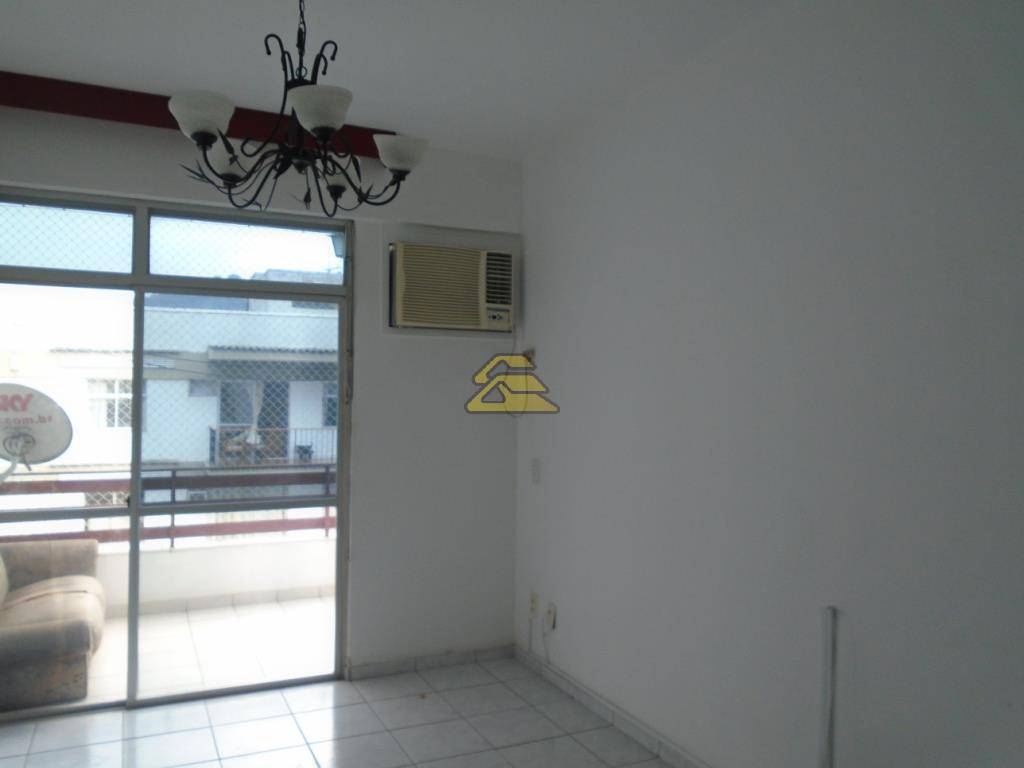Apartamento para alugar com 2 quartos, 50m² - Foto 2