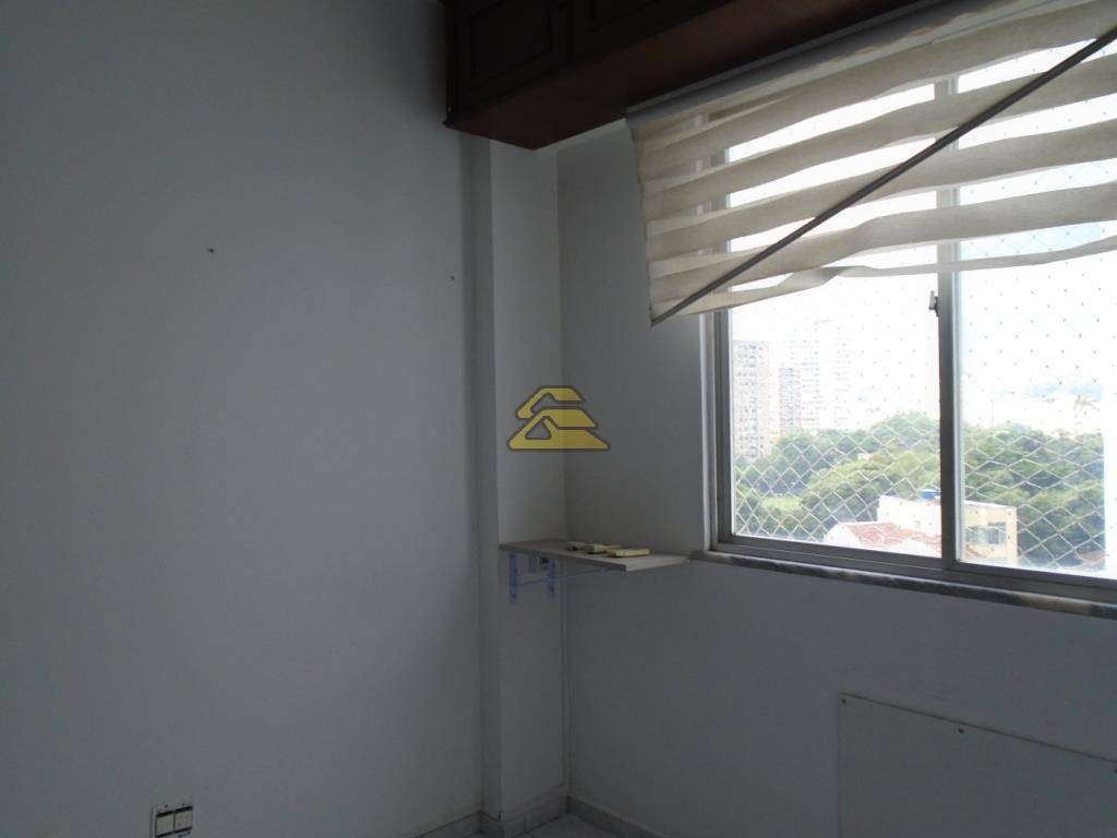 Apartamento para alugar com 2 quartos, 50m² - Foto 5